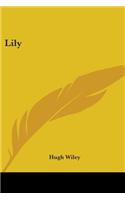 Lily