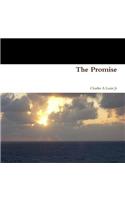 The Promise: (English)