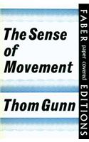 The Sense of Movement