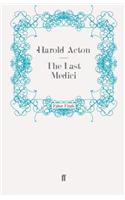 The Last Medici