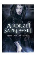 Time of Contempt