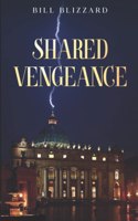 Shared Vengeance