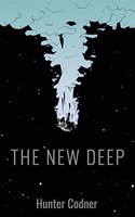 New Deep