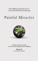Painful Miracles