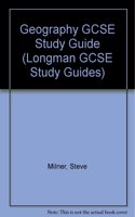 Geography GCSE Study Guide