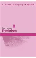 Feminism