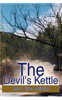 The Devil's Kettle
