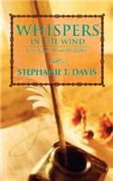 Whispers In The Wind: Love Letters From My Father(English)