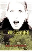 Witches' Garden