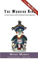 Warrior King