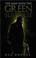 Man with the Green Suitcase