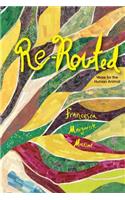 Re-Routed