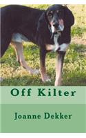 Off Kilter