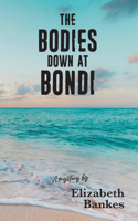 Bodies down at Bondi