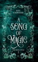 Song of Magic