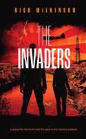 The Invaders