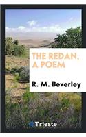 The Redan, a Poem