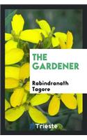 The Gardener