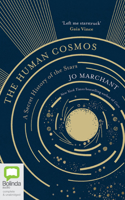Human Cosmos