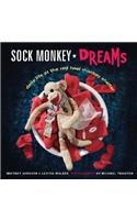 Sock Monkey Dreams: Daily Life at the Red Heel Monkey Shelter