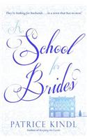 School for Brides