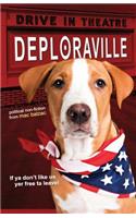 Deploraville