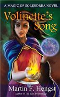 Volinette's Song