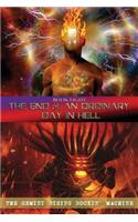 Book Eight