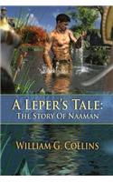 A Leper's Tale