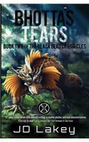 Bhotta's Tears