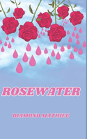 Rosewater