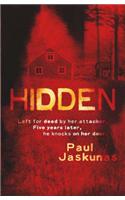 Hidden