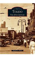 Toledo