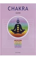 Chakra Guide: (Brumby Information Guides)