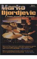 Marko Djordjevic -- Where I Come from