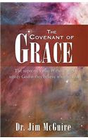 Covenant of Grace