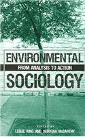 Environmental Sociology