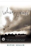 Whompyjawed: (English)