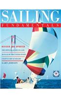 Sailing Fundamentals: (English)