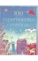 100 Experimentos Cientificos