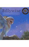 Billywise
