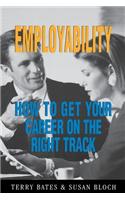 Employability - Your Path to Career Success