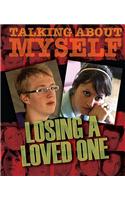 Losing a Loved One