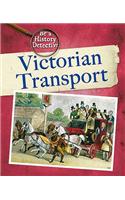 Victorian Transport