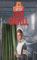 Fact Cat: History: Edith Cavell: (Fact Cat: History)