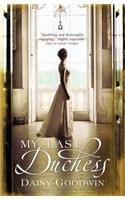 My Last Duchess