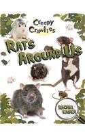 Rats Around Us