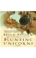 Hunting Unicorns