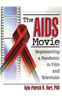 AIDS Movie