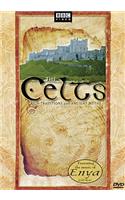 The Celts